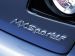 Mazda MX Sportif Picture #4